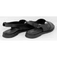 сандалі Stepter 8388 black 